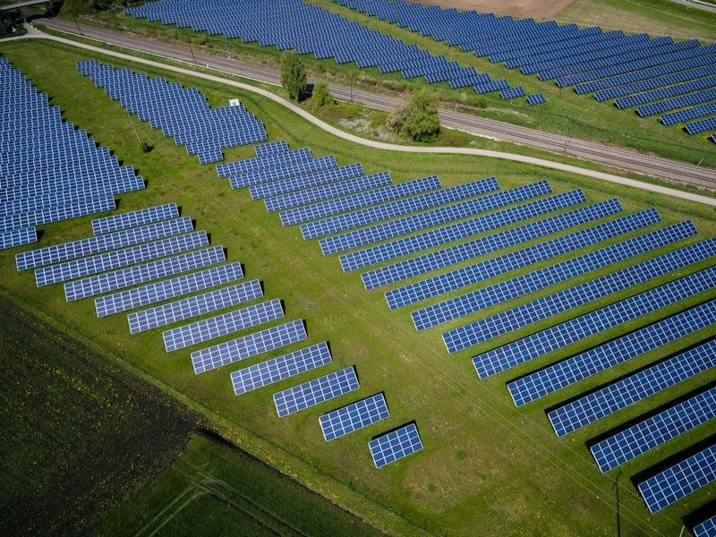 Pioneering Environmental Sustainability: Zero Liquid Discharge (ZLD) Facility Operational