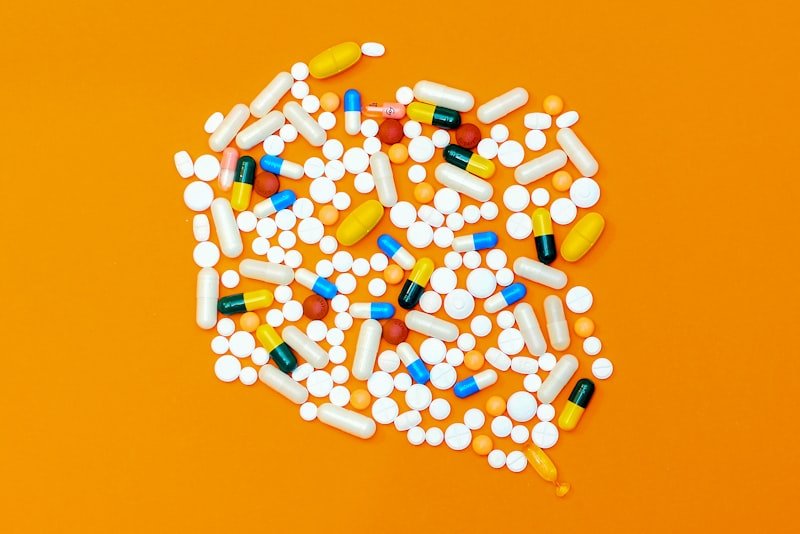 Aadical-HD Tablets