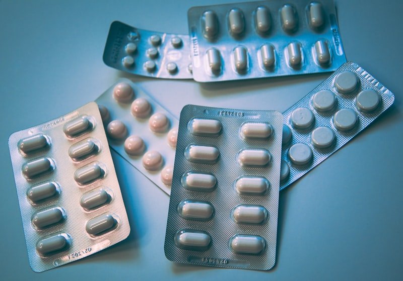 Aadipan-DSR Capsules