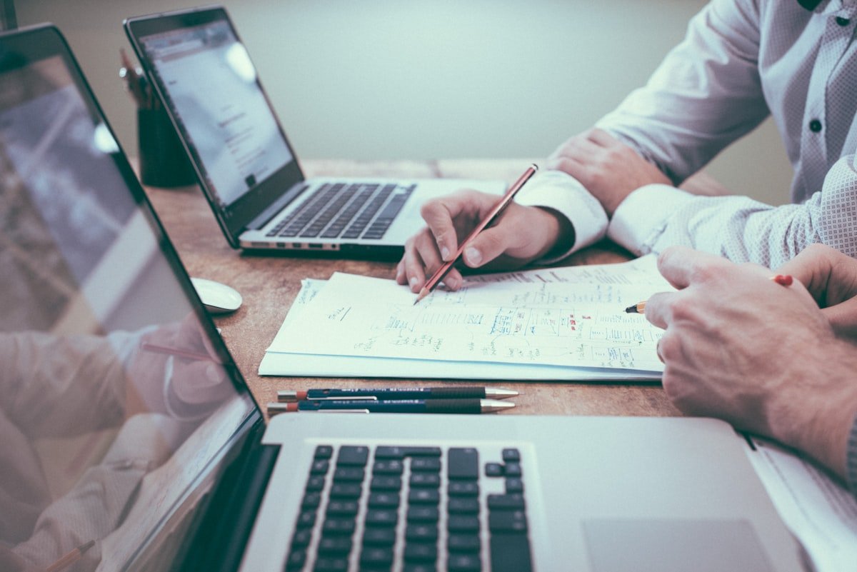 Quality Compliance Auditing