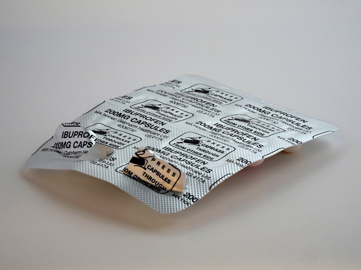 Customized Packaging Solutions